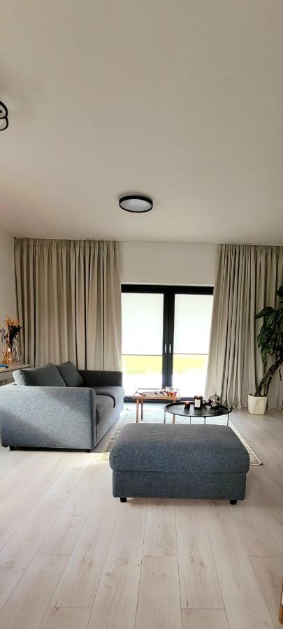 Bast 17 Dom Duzy Parking , Mandoria , Ptak , 2 Sypialnie Lub 1 Sypialnia, Taras , Autostrada A1, Kalinowskiego 17E Wifi วูดช์ ภายนอก รูปภาพ