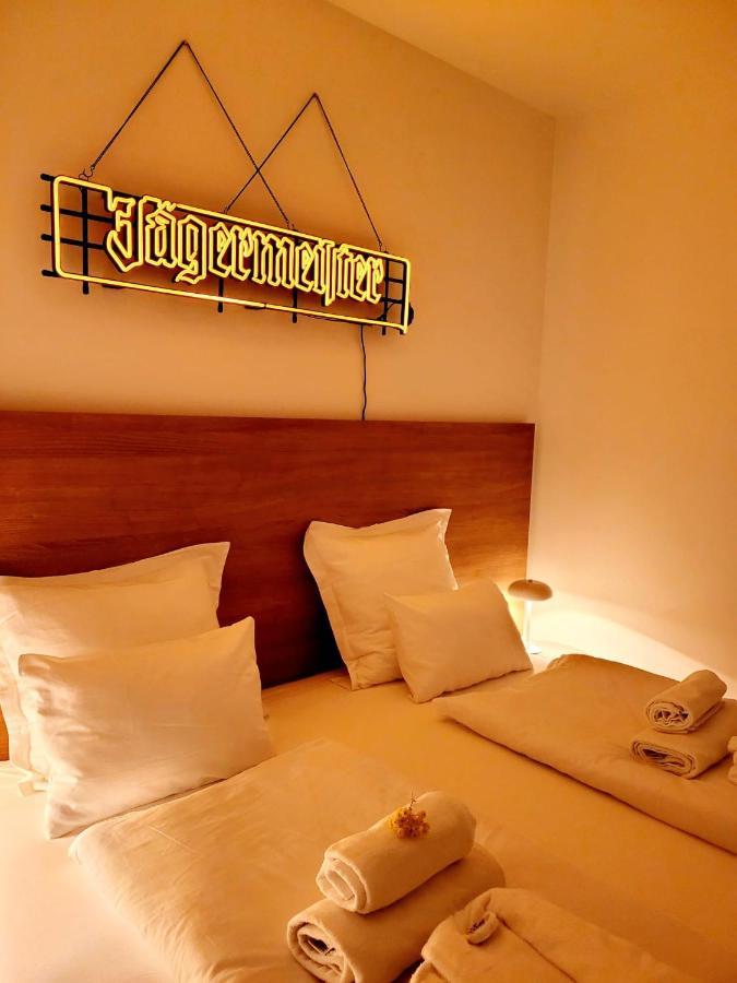 Bast 17 Dom Duzy Parking , Mandoria , Ptak , 2 Sypialnie Lub 1 Sypialnia, Taras , Autostrada A1, Kalinowskiego 17E Wifi วูดช์ ภายนอก รูปภาพ